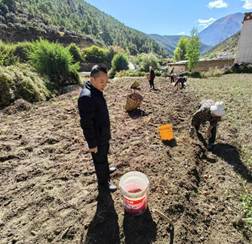 a15d86a592d7e5edfc3c54676c4ed7d